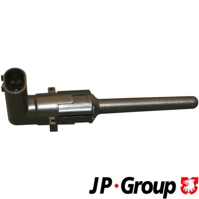 Sensor, washer fluid level